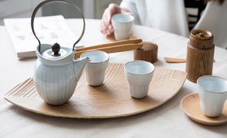 6件簡約到性冷淡的家居用品，買回去就對了