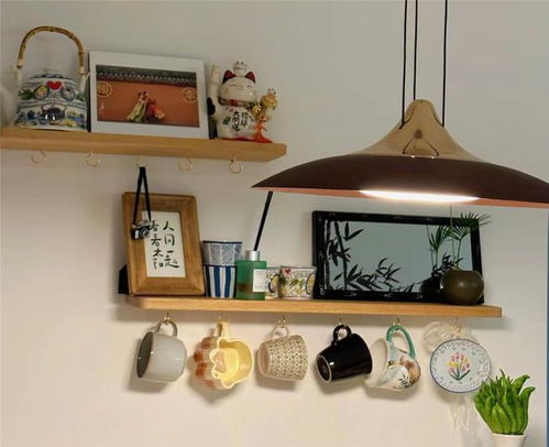 曾經家家都追捧，現在卻人人都嫌棄的10件家居用品，你買過沒有？