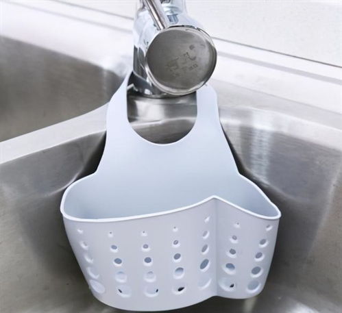 這5種家居用品，買了就是在交智商稅，建議別再盲目跟風