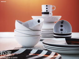 狠童趣 萌化你的家居生活