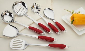 家居用品與家居生活用品的區(qū)別與聯(lián)系