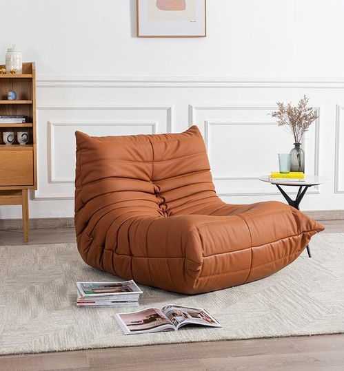 五件華而不實(shí)的家居用品，有錢(qián)也別買(mǎi)，純屬浪費(fèi)空間